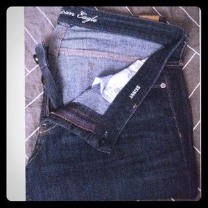 AE Skinny Jean